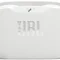 Bluetooth-гарнітура JBL Wave Buds White (JBLWBUDSWHT)
