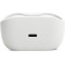 Bluetooth-гарнітура JBL Wave Buds White (JBLWBUDSWHT)