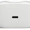 Bluetooth-гарнітура JBL Wave Buds White (JBLWBUDSWHT)