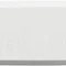 Bluetooth-гарнітура JBL Wave Buds White (JBLWBUDSWHT)