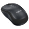 Миша бездротова Logitech M220 Silent Charcoal (910-004878)