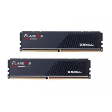 Модуль пам`ятi DDR5 2x16GB/6000 G.Skill Flare X5 (F5-6000J3636F16GX2-FX5)