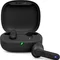 Bluetooth-гарнітура JBL Wave Flex Black (JBLWFLEXBLK)