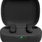 Bluetooth-гарнітура JBL Wave Flex Black (JBLWFLEXBLK)