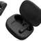 Bluetooth-гарнітура JBL Wave Flex Black (JBLWFLEXBLK)
