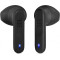 Bluetooth-гарнітура JBL Wave Flex Black (JBLWFLEXBLK)