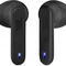 Bluetooth-гарнітура JBL Wave Flex Black (JBLWFLEXBLK)