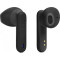 Bluetooth-гарнітура JBL Wave Flex Black (JBLWFLEXBLK)