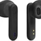Bluetooth-гарнітура JBL Wave Flex Black (JBLWFLEXBLK)