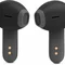 Bluetooth-гарнітура JBL Wave Flex Black (JBLWFLEXBLK)