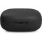 Bluetooth-гарнітура JBL Wave Flex Black (JBLWFLEXBLK)