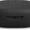 Bluetooth-гарнітура JBL Wave Flex Black (JBLWFLEXBLK)