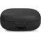 Bluetooth-гарнітура JBL Wave Flex Black (JBLWFLEXBLK)