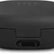 Bluetooth-гарнітура JBL Wave Flex Black (JBLWFLEXBLK)