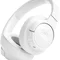 Bluetooth-гарнітура JBL Tune 720BT White (JBLT720BTWHT)