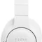 Bluetooth-гарнітура JBL Tune 720BT White (JBLT720BTWHT)