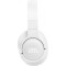 Bluetooth-гарнітура JBL Tune 720BT White (JBLT720BTWHT)