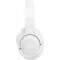 Bluetooth-гарнітура JBL Tune 720BT White (JBLT720BTWHT)