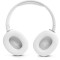 Bluetooth-гарнітура JBL Tune 720BT White (JBLT720BTWHT)