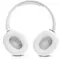 Bluetooth-гарнітура JBL Tune 720BT White (JBLT720BTWHT)