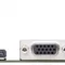 Материнська плата Asus Prime H610I-Plus D4-CSM Socket 1700