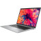 Ноутбук HP ZBook Firefly 14 G10 (82N21AV_V2) Silver