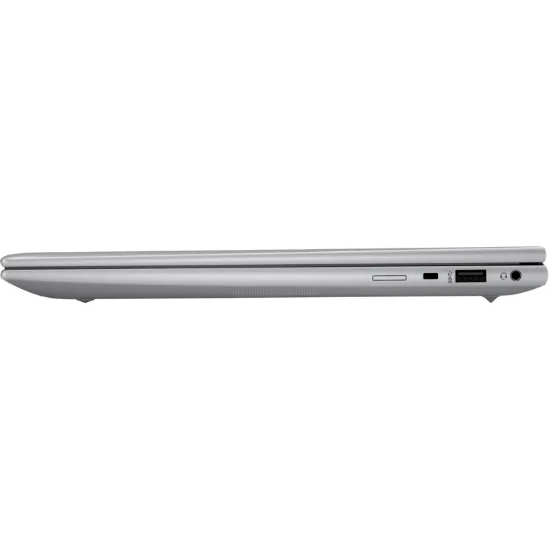 Ноутбук HP ZBook Firefly 14 G10 (82N21AV_V2) Silver Ноутбук HP ZBook Firefly 14 G10 (82N21AV_V2) Silver