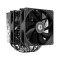 Кулер процесорний ID-Cooling SE-206-XT Black