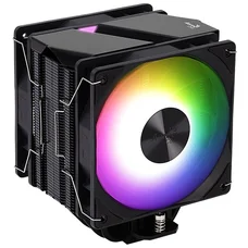 Кулер процесорний AeroCool Rime 4 Dual (ACTC-RM30427.01)