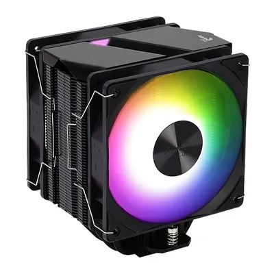 Кулер процесорний AeroCool Rime 4 Dual (ACTC-RM30427.01)