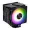 Кулер процесорний AeroCool Rime 4 Dual (ACTC-RM30427.01) Кулер процесорний AeroCool Rime 4 Dual (ACTC-RM30427.01)