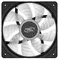 Вентилятор DeepCool RF120W