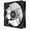 Вентилятор DeepCool RF120W