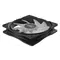Вентилятор DeepCool RF120W