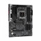 Материнська плата ASRock B650 PG Lightning Socket AM5