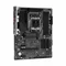 Материнська плата ASRock B650 PG Lightning Socket AM5