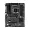 Материнська плата ASRock B650 PG Lightning Socket AM5