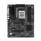 Материнська плата ASRock B650 PG Lightning Socket AM5