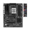 Материнська плата ASRock B650 PG Lightning Socket AM5