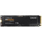 Накопичувач SSD 1ТB Samsung 970 EVO Plus M.2 PCIe 3.0 x4 V-NAND MLC (MZ-V7S1T0BW)