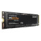 Накопичувач SSD 1ТB Samsung 970 EVO Plus M.2 PCIe 3.0 x4 V-NAND MLC (MZ-V7S1T0BW)