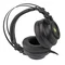 Гарнітура A4Tech Bloody G525 Black