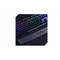 Клавіатура HyperX Alloy MKW100 TTC Red USB RGB ENG/RU Black (4P5E1AX)