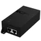 Інжектор PoE Ruijie Reyee RG-POE-50-60W-MG