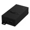 Інжектор PoE Ruijie Reyee RG-POE-50-60W-MG