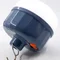 Світильник з LED лампою та USB інтерфейсом для підключення/зарядки, 5V, 60W (LED-ULR-5V60W)