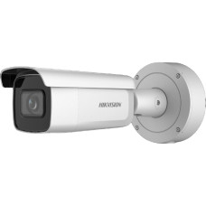 IP камера Hikvision DS-2CD2686G2-IZS(C) 2.8-12mm