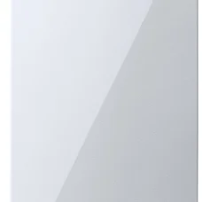 Повторювач/розширювач WiFi сигналу Asus RP-AX58
