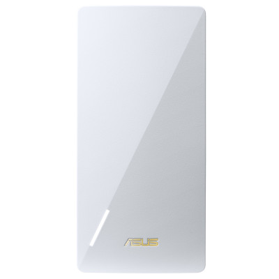 Повторювач/розширювач WiFi сигналу Asus RP-AX58