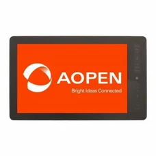 Інтерактивний дисплей Aopen Digital signage AT 1032 TB ADP 3 (90.AT110.0120)